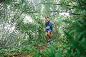 BIB: 
                            <button type="button" onclick="openModal(25116361)" class="btn btn-primary btn-sm float-right btn-popup" data-toggle="modal" data-target=".modal-high-quality">
                        <i class="fas fa-shopping-cart"></i> Add to Cart
                    </button>
                                            <button type="button" onclick="isThisMe(25116361, true)" class="btn btn-success btn-sm float-right btn-popup btn-isme hidden" data-toggle="tooltip" data-placement="bottom" title="นี่คือรูปของคุณใช่ไหม คลิกที่นี่เพื่อเอาเข้าอัลบั้ม">
                        <i class="fas fa-plus"></i> Add to album
                    </button>
                    <button type="button" onclick="isThisMe(25116361, false)" class="btn btn-warning btn-sm float-right btn-popup btn-isnotme hidden">
                        <i class="fas fa-ban"></i> Remove from album
                    </button>